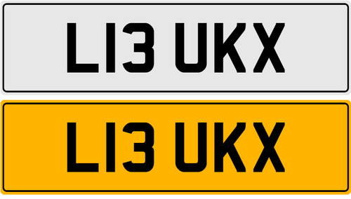 L13 ukx luke luk private - ukx,