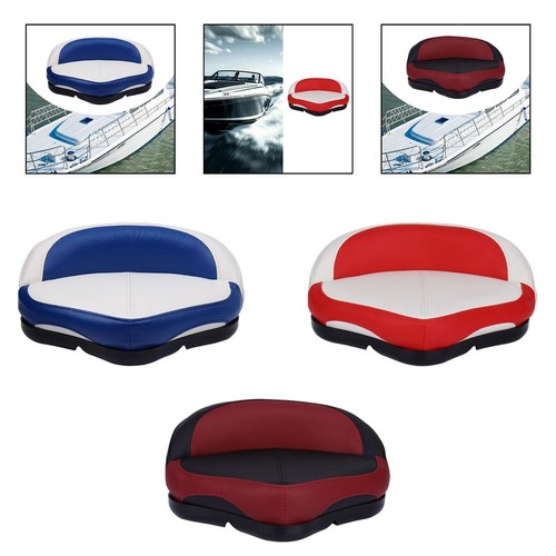 Boat seat easy installation - boat,