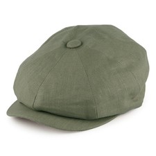 Failsworth Hats Alfie Irish