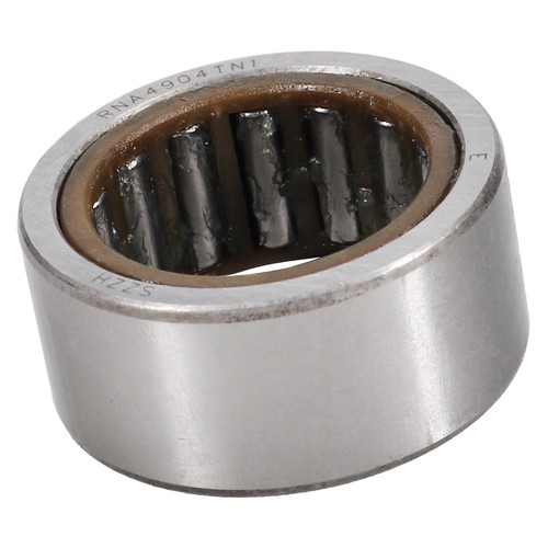 Bosch 1610910092 needle - 1610910092,