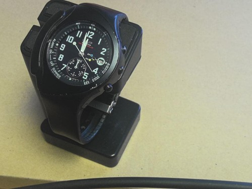 Citizen eco drive - citizen, eco-drive