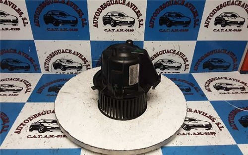 T4190001 citroen ds3 item23 - t4190001,