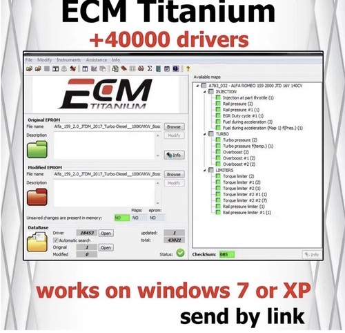 2026 hot ecm - 2026, !ecm
