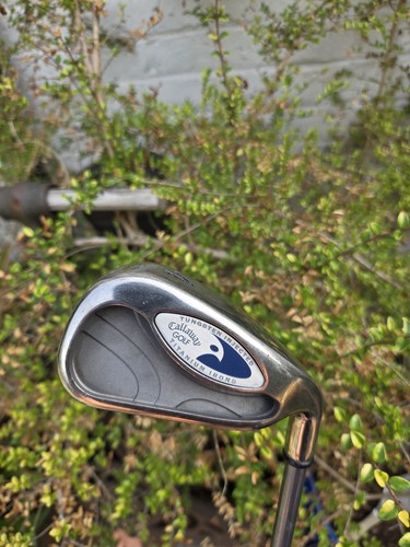 Callaway golf clubs - callaway, hawk-eye