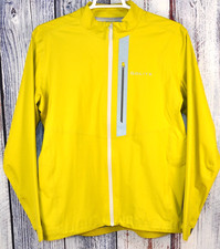 GoLite Men's L Yellow Water