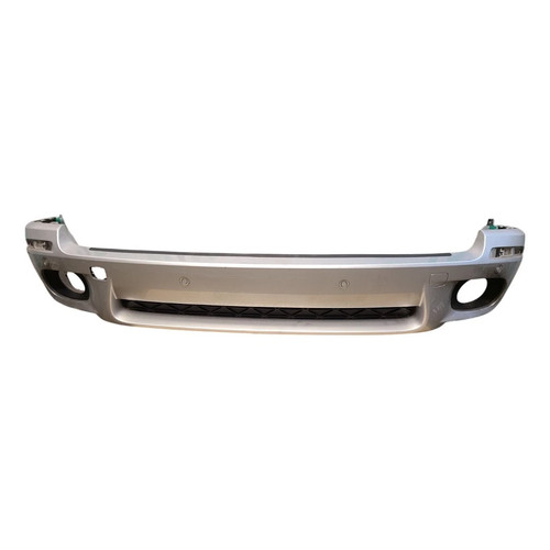 Bmw e70 pre lci - e70, m