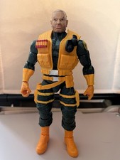 Marvel Legends Hydra Enforcer