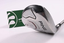 Ping G20 #3 Wood / 15 Degree /