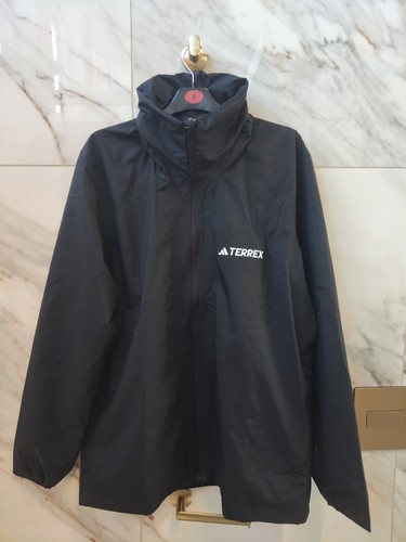 Adidas terrex size - adidas,