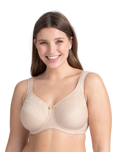 Miss mary sweden - of, cotton