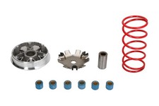 Variator fits chinese scooter - chinese,