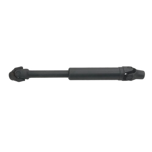 Drive shaft bmw - drive,