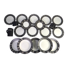 Vintage 1980s Habitat Japan