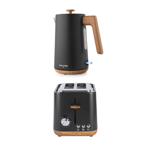 Salter toronto kettle - toronto, &