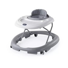 Chicco Mod Infant Walker -