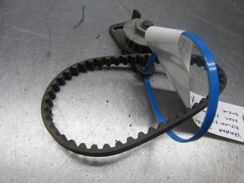 Yamaha xj600 diversion 600 - diversion,