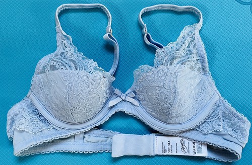 Janet reger women - janet, bra