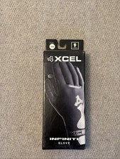 Xcel Infinity Glove 3mm