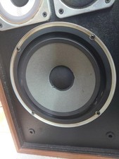 wharfedale woofer for linton  3xp speakers