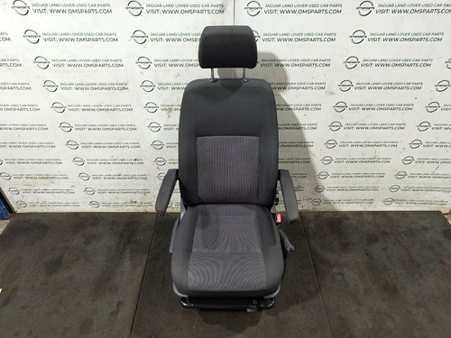 Volkswagen transporter mk6 - volkswagen,