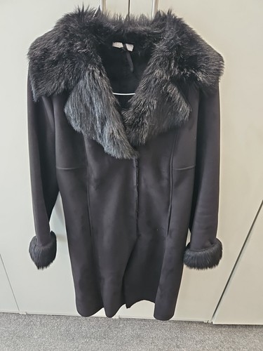 Wallis women overcoat - women’s,