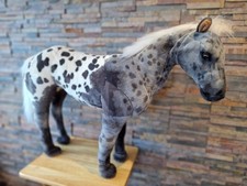D P Leeds Ltd Horse Soft Toy