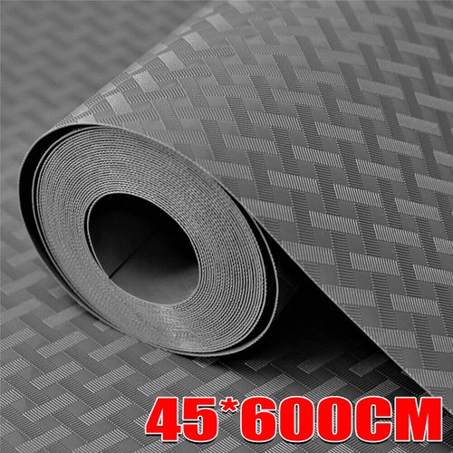 Non slip draw mat - non-slip,