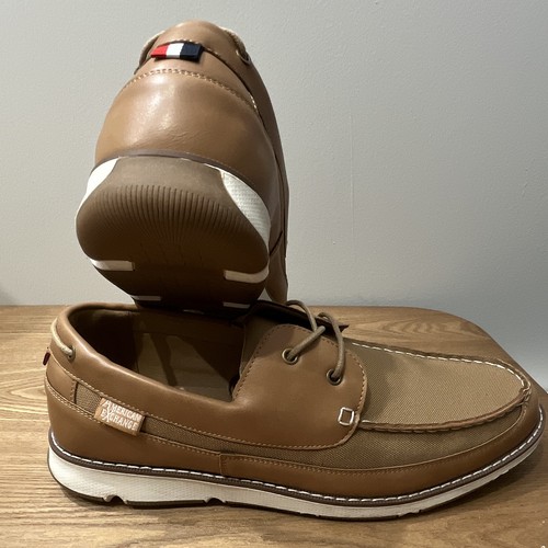 American exchange men - american, men’s