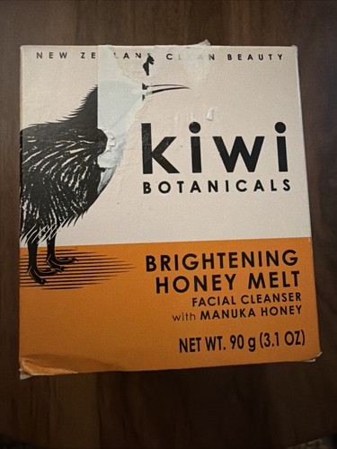 New zealand kiwi botanicals - new,
