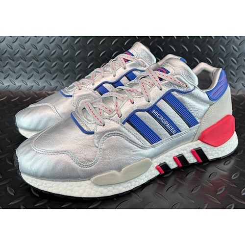 Adidas 930 eqt micropacer - zx,