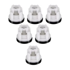 Replacement Pressure Washer