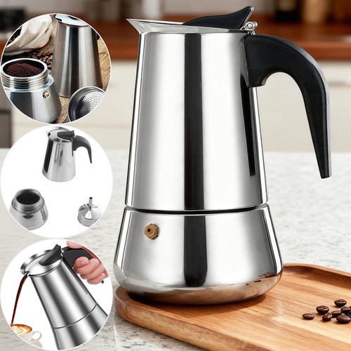 Cup coffee pot mocha - pot,