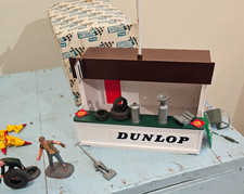 Classic Scalextric 1:32 Scale