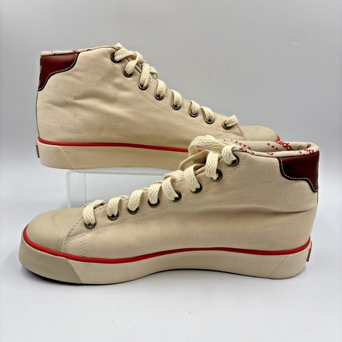 Vintage 2006 adidas - vintage,