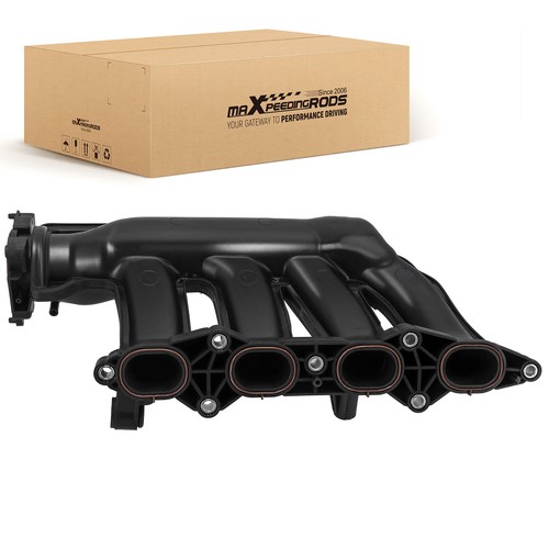 Intake inlet manifold for - intake,