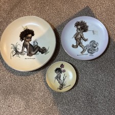 3 Brownie Downing Australian