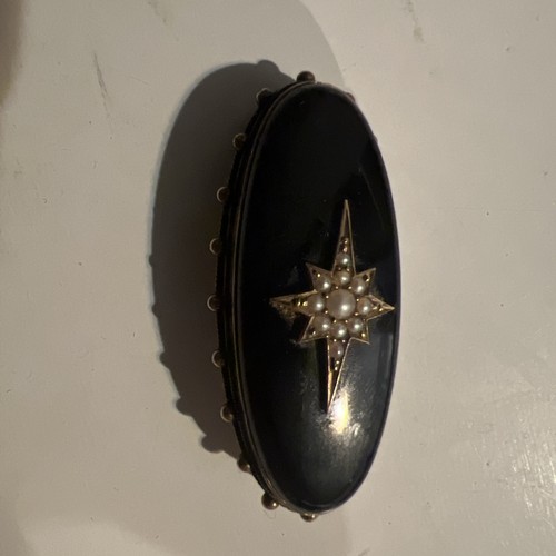 15ct gold victorian - 15ct,