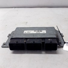 2012-2016 RENAULT CLIO 1.2