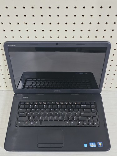 Dell inspiron n5050 - laptop,