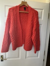 River Island Women's Cardigan