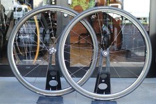 Shimano dura ace - shimano, dura-ace