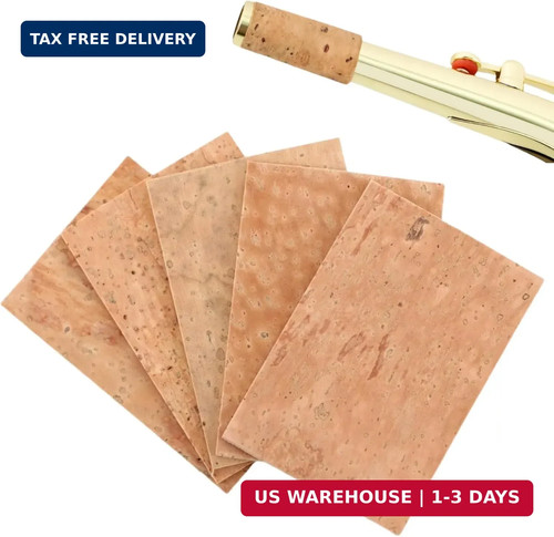 Alto sax neck cork - sax,