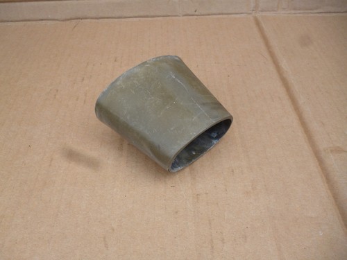 Vintage hoover spin - spin, dryer
