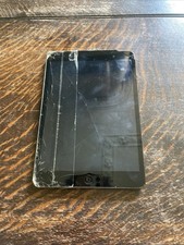 Apple iPad Mini 2 16GB, Wi-Fi