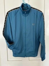 FRED PERRY CONTRAST  TAPE