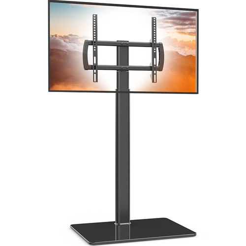 Floor universal stand 80 - tv,