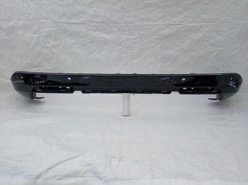 Honda hrv 2021 2025 rear - 2021-2025,