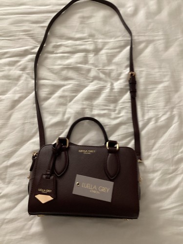 Luella grey kiera - luella,