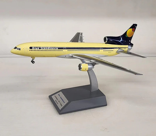 Inflight200 lockheed - inflight200,