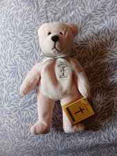Beanie Babies Bundle